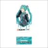 Hatsune Miku Creators Party Hatsune Miku Acrylic Stand: YOICHIRO Ver. -Kotobukiye Shop dd5f92c54ee74e66aaf1fe57befbd3de.jpg