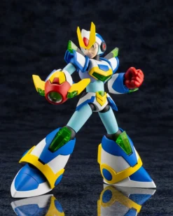 Kotobukiya Mega Man X Blade Armor 24 Kotobukiya Mega Man X Blade Armor -Kotobukiye Shop de219fbdfeda4353938e610d96d21e3a.jpg