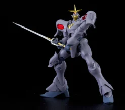 GOOD SMILE COMPANY Moderoid The Vision Of Escaflowne Scherazade -Kotobukiye Shop dec16223960f4bfd8baee327b11e0a51.jpg