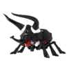Marvelous Museum MM-03 Mechanical Chalcosoma Atlas Plastic Model Kit 1 Marvelous Museum MM-03 Mechanical Chalcosoma Atlas Plastic Model Kit -Kotobukiye Shop df04626274824839be2e4f6bb17e91c4.jpg
