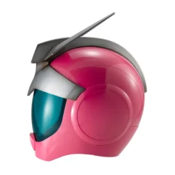 MegaHouse Full Scale Works Mobile Suit Gundam Char Aznable Normal Suit Helmet -Kotobukiye Shop df1543c80a3a4db891cbbdda4cc65fb5.jpg