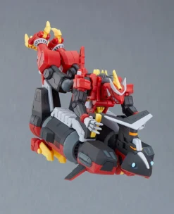 GOOD SMILE COMPANY Moderoid SSSS.Dynazenon Dynazenon -Kotobukiye Shop df2d97f3face4b1fbfa5f472ca36ffa4.jpg