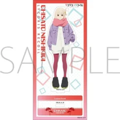 Lycoris Recoil Acrylic Stand -Kotobukiye Shop dff919c05394429d8e4fc82b20904f68.jpg