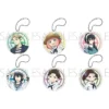 Spy X Family Clear Keychain -Kotobukiye Shop e050fd3056bf4177b7b63925c8d1c9af.jpg