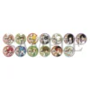 CLAMP 30th Anniversary Trading Pin Badge -Kotobukiye Shop e091d4b63d8c48938621319804935ff9.jpg