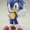 SoftB Sonic The Hedgehog
