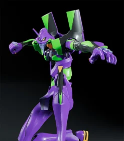GOOD SMILE COMPANY Moderoid Rebuild Of Evangelion Evangelion Unit-01 16 GOOD SMILE COMPANY Moderoid Rebuild Of Evangelion Evangelion Unit-01 -Kotobukiye Shop e0d9b58a45414b58b421efa8180cd4bd.jpg