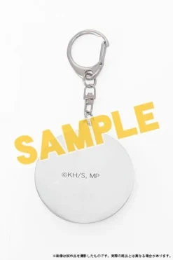 My Hero Academia Metal Keychain Collection -Kotobukiye Shop e1040285fd4d43078a4f5a33503d6eab.jpg