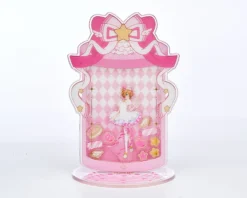 Cardcaptor Sakura: Clear Card Ready-to-Assemble Acrylic Stand -Kotobukiye Shop e1216b2dd52b4b28aaa27774a5a30bfd.jpg