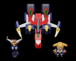 GOOD SMILE COMPANY Moderoid Pop Team Epic Season 2 Biggus McHugeGuy Combination Great Bari Bari Team Epic 27 GOOD SMILE COMPANY Moderoid Pop Team Epic Season 2 Biggus McHugeGuy Combination Great Bari Bari Team Epic -Kotobukiye Shop e12c159588d84904b3815fba0b6c0d6e.jpg