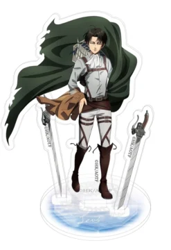 KADOKAWA Attack On Titan Break Of Dawn Acrylic Stand Figure Collection 23 KADOKAWA Attack On Titan Break Of Dawn Acrylic Stand Figure Collection -Kotobukiye Shop e17b8cd1bc064ceab9cdeda1697e5dcf.jpg