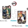 Demon Slayer: Kimetsu No Yaiba Acrylic Stand -Kotobukiye Shop e19599a6cb784fdab1d038a2d3187fa5.jpg