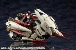 Kotobukiya Hexa Gear Governor Light Armor Type: Rose Ver. 1.5 35 Kotobukiya Hexa Gear Governor Light Armor Type: Rose Ver. 1.5 -Kotobukiye Shop e213d9590e70401995cc0ef855e88962.jpg