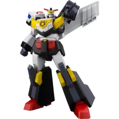 Kotobukiya Brave Police J-Decker J-Decker 37 Kotobukiya Brave Police J-Decker J-Decker -Kotobukiye Shop e28b1efd2fd847a2a3172f4d14ccf7bc.jpg