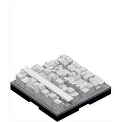 Geocraper 1/2500 Scale Figures -Kotobukiye Shop e2aa0616bfb243b3aaf5a9508e2525d4.jpg