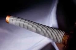 Bandai Proplica Demon Slayer: Kimetsu No Yaiba Broken Nichirin Sword (Kyojuro Rengoku) -Kotobukiye Shop e2c5b21017f6414f980edbb5b2d13d24.jpg