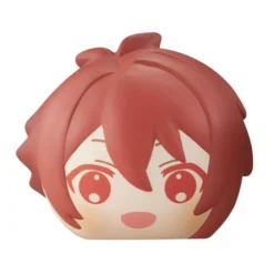 MegaHouse Fluffy Squeeze Bread IDOLiSH 7 Box Set -Kotobukiye Shop e2d7f2054efc45b890c5048aad66029c.jpg