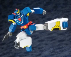 Kotobukiya Brave Police J-Decker Deckerd & Maxcannon -Kotobukiye Shop e33b5c31a2e1468980275d0e317c3c78.jpg