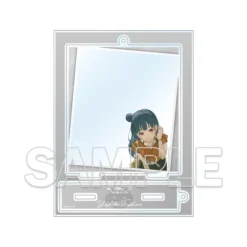 KADOKAWA Love Live! Sunshine!! Find Our Numazu Acrylic Stand Keychain Collection -Kotobukiye Shop e38a6e3ec3704ae099f4afd10ffdf2f0.jpg