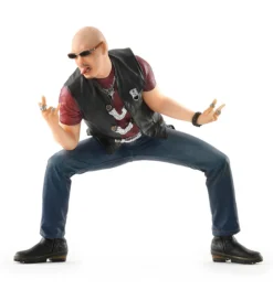 Max Factory PLAMAX MF-50 Minimum Factory Mafia Kajita -Kotobukiye Shop e3ee3160b55b487883b74f6e4d08e904.jpg