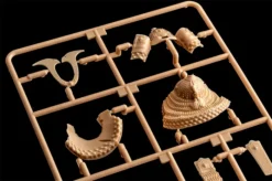 Max Factory PLAMAX 1/12 Scale Kamakura Period Armored Warrior -Kotobukiye Shop e5793b912bbc42b8850d270926cb3f4f.jpg