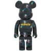 BE@RBRICK Oasis Knebworth 1996 Liam Gallagher 1000％ -Kotobukiye Shop e5c4a260ec2849a8b79c30028a07b6b6.jpg