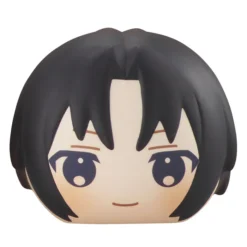 MegaHouse Fluffy Squeeze Bread IDOLiSH 7 Box Set -Kotobukiye Shop e5cbb3d7f6954caaaaa8ef5def8cc408.jpg