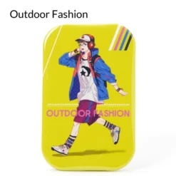 Akiakane Tin Badges -Kotobukiye Shop e5d0aae526a04c75bb1b11e237661f26.jpg