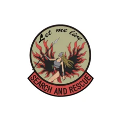 Resident Evil Patch Collection -Kotobukiye Shop e5e18cbc31e44b688c690ddff903604a.jpg