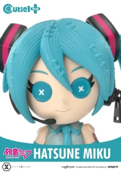 Cutie1 Plus Piapro Character Hatsune Miku -Kotobukiye Shop e684b433204944bfbb4cc05462f43ddc.jpg