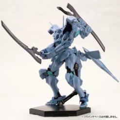 Kotobukiya Muv-Luv Alternative Shiranui Isumi Valkyries Type Full Option Set 24 Kotobukiya Muv-Luv Alternative Shiranui Isumi Valkyries Type Full Option Set -Kotobukiye Shop e70aa58633824d26b6397e790d2e59c4.jpg