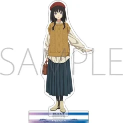 Lycoris Recoil Acrylic Stand -Kotobukiye Shop e713fbd8f1db4e6a95b203cb1e9ed22c.jpg