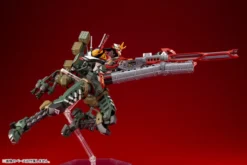 Kotobukiya Evangelion: 3.0+1.0 Thrice Upon A Time Evangelion Production Model-New 02 α (JA-02 Body Assembly Cannibalized) -Kotobukiye Shop e756971a8c594355b01fa1adefcfcf14.jpg