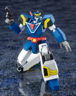 Kotobukiya Brave Police J-Decker Deckerd & Maxcannon -Kotobukiye Shop e7c41e2d6d8942ec9636ecbdc5819372.jpg