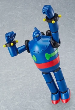 GOOD SMILE COMPANY Moderoid Tetsujin 28 -Kotobukiye Shop e7ca6a88ed924f5fad94e48436e259d4.jpg
