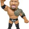 16d Collection 021: WWE The Rock 1 16d Collection 021: WWE The Rock -Kotobukiye Shop e8608bc918904c69863dbc2b9ef49334.jpg