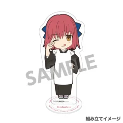 Pikuriru! Tsukihime -A Piece Of Blue Glass Moon- Acrylic Figure Collection -Kotobukiye Shop e898825e4bc1453fabc13b78fdf38315.jpg