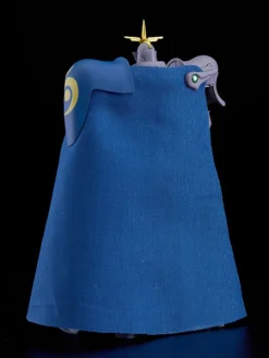 GOOD SMILE COMPANY Moderoid The Vision Of Escaflowne Scherazade -Kotobukiye Shop e8a4c7623fd644f7be7feabf02a0e4ad.jpg