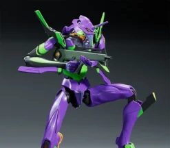 GOOD SMILE COMPANY Moderoid Rebuild Of Evangelion Evangelion Unit-01 17 GOOD SMILE COMPANY Moderoid Rebuild Of Evangelion Evangelion Unit-01 -Kotobukiye Shop e8b52d3b35924cb6bf78693311bfe492.jpg