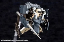 Kotobukiya Hexa Gear Aerial Fighter Woodpecker -Kotobukiye Shop e9334a9008864e9591bc02eb84cb6000.jpg