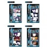 The Irregular At Magic High School 10th Anniversary Acrylic Stand Collection -Kotobukiye Shop e95d7ba7c64e4cc0a661b7881062c981.jpg