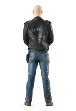 Max Factory PLAMAX MF-50 Minimum Factory Mafia Kajita -Kotobukiye Shop e990acbcc4ab4d6b95d906c5b0f76e16.jpg