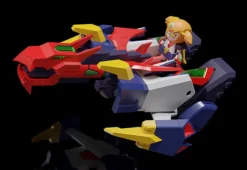 GOOD SMILE COMPANY Moderoid Pop Team Epic Season 2 Biggus McHugeGuy Combination Great Bari Bari Team Epic 25 GOOD SMILE COMPANY Moderoid Pop Team Epic Season 2 Biggus McHugeGuy Combination Great Bari Bari Team Epic -Kotobukiye Shop ea250840a7fd4e84873830d27e6d46bd.jpg