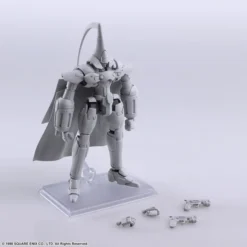 Square Enix Xenogears Structure Arts 1/144 Scale Plastic Model Kit Series Vol. 2 Renmazuo 13 Square Enix Xenogears Structure Arts 1/144 Scale Plastic Model Kit Series Vol. 2 Renmazuo -Kotobukiye Shop ea289ad80ff3489ab3d28193154eeac2.jpg