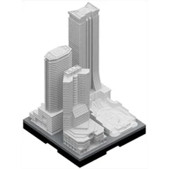 Geocraper 1/2500 Scale Figures -Kotobukiye Shop ea584a5ea73d4bcd9f2f2c8dc824ae5f.jpg