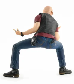 Max Factory PLAMAX MF-50 Minimum Factory Mafia Kajita -Kotobukiye Shop ea765739c28b458380b885899322727c.jpg