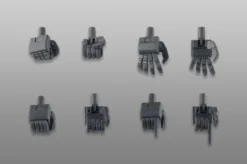 Kotobukiya Frame Arms Frame Architect Type-001 (Gray): RE2 -Kotobukiye Shop ea995aa8369e40d093baccd4d5c46a60.jpg