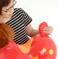 Rody (Red) + Monkey Costume Set -Kotobukiye Shop eaa4e2b9905f43e58c11aa8ddb490de5.jpg