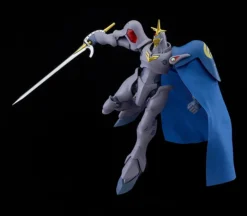 GOOD SMILE COMPANY Moderoid The Vision Of Escaflowne Scherazade -Kotobukiye Shop eae354354e4e4eed9ea1b1ee5c241a3f.jpg