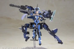 Kotobukiya Frame Arms Girl Exosuit Unit -Kotobukiye Shop eb3bee2dbdd64ea78b767f9abe6f9b74.jpg